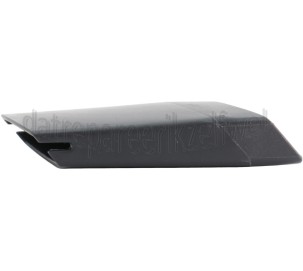 Foto van Grundig Zuigmond Spleetzuigmond VCH9629, VCH9630, VCH9631, VCH9632 