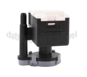 Foto van AEG Pomp Condenspomp T6DBG72P, T6DB72KP, EW6C428W, EW8H358SP 