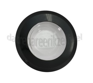 Foto van Gorenje Vuldeur Compleet WEI843A, W1E72S3, WFGE8014V 