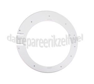 Foto van Gorenje Deurrand Binnenste, PS-10 W6202/S, WA6840 