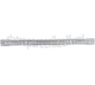 Foto van Beko Strip Onder deur DEN48531X, DIN26415 