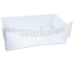 Foto van Pelgrim Lade Onder PKV155ROO, KVV754ZWA 