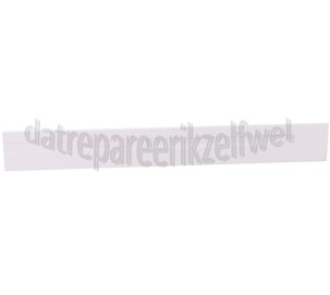 Foto van Pelgrim Strip Bij lade PKV194BEI, KVV754ZWA 