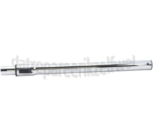 Foto van AEG Zuigbuis Telescoopbuis AB31C1GG, VX4-1-WR-P, UEG42WR, EEG4100CB, EEG41IW 