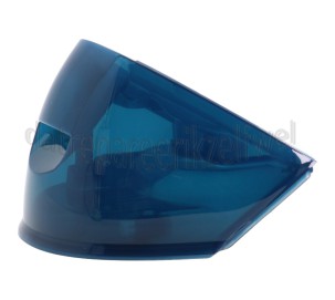 Foto van Tefal Reservoir Watertank GV9565E023B, GV9552C023E 