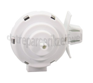 Foto van Hisense Niveauregelaar Pressostaat analoog WFHV7012, WHE62S3 