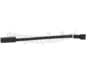 Foto van Gorenje Schakelaar Magneet schakelaar 24V NRS9181VXB, RS694N4TF2 