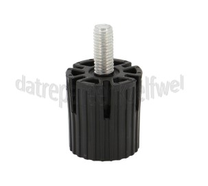 Foto van Gorenje Stelpoot Stelvoet T72269HM, NRK4182CW4 