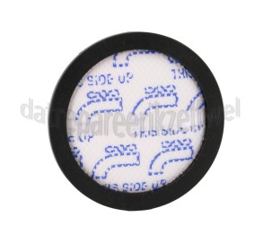 Foto van Beko Filter Motorfilter VRT71025VW 