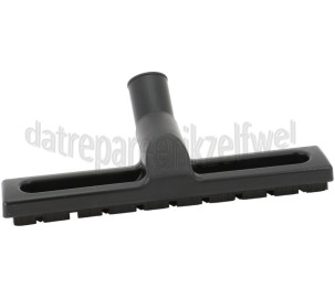 Foto van Inventum Parket-zuigmond Natuurhaar TVC3001B/01, TVC3001R/01, ST307WZA/01, ST306BZA/01 