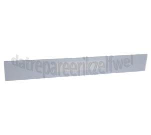 Foto van Novy Glasplaat Van verlichting D8748 