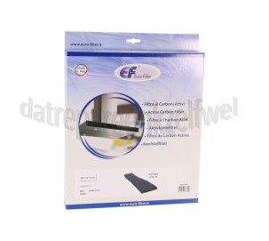 Foto van Eurofilter Filter Nanosorb 1100 FORDELAKTIG50449403, FORDELAKTIG90534852 