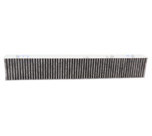 Foto van Eurofilter Filter Koolstoffilter Luchtrecirculatiemodule CA282810 