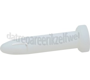 Foto van Gorenje Plug Van schokbreker PWM120WIT, WA73080 