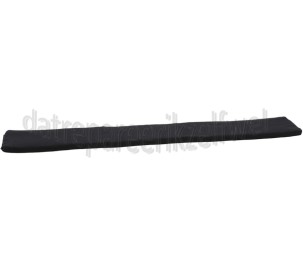 Foto van Whirlpool Filter Nanosorb 1100 FORDELAKTIG40515865, FORDELAKTIG40528325 