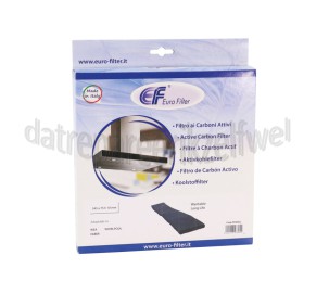 Foto van Eurofilter Filter Nanosorb 1100 FORDELAKTIG40515865, FORDELAKTIG40528325 