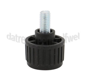 Foto van Hisense Stelpoot Stelvoetje NRF7191CS4, RF3121PW4 