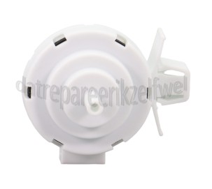 Foto van Hisense Niveauregelaar Pressostaat analoog WFPV7012M, W1HP60SF 