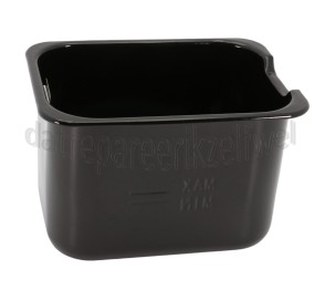 Foto van Inventum Bak Binnenbak GF645F/01 