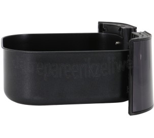 Foto van Inventum Lade Uitschuiflade GF350HLDB/01 