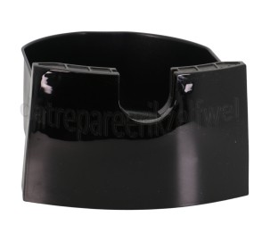 Foto van Inventum Lade Uitschuiflade GF250HL/01, GD250HL/02 