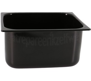 Foto van Inventum Bak Binnenbak GF750S/01 