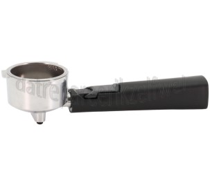 Foto van Inventum Houder Filterhouder KZ910PD/01, TPM1501B/01, TPM1502B/01 
