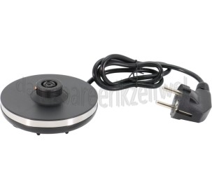 Foto van Inventum Houder Connectievoet met Stekker MK350/02 