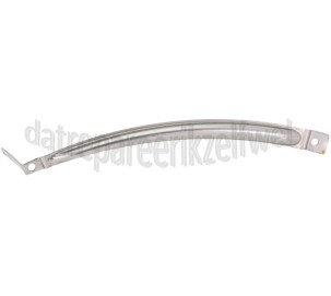 Foto van Whirlpool Sensor Voor vochtmeting AWZ8HPS, B8D83WBEE 