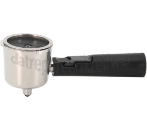 Foto van Inventum Houder Nespresso cup houder KZ910PD/01, TMP1502S/01 