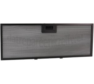 Foto van Inventum Filter Metaalfilter AKI6005ZWA/01 