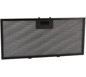 Foto van Inventum Filter Metaalfilter AKI6015ZWA/01 