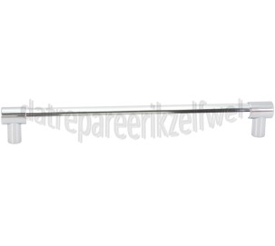 Foto van Whirlpool Greep Deurgreep OVT02W, OVT52B 