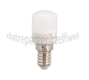 Foto van Inventum Lamp LED-lamp K0080V01, K1020V01, IKK0821D02 
