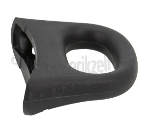 Foto van WMF Greep Handvat van snelkookpan Perfect 