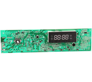 Foto van Hisense Module Print WFPV8012EM, W2HP74EPS 
