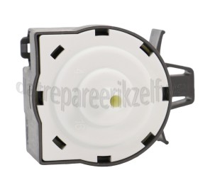 Foto van Gorenje Niveauregelaar Pressostaat analoog WE74CPS, WFGA80141VM 