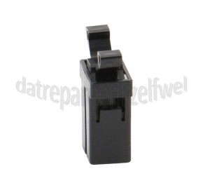 Foto van AEG Slot Snapsluiting LF8C1612A, WA1660F 