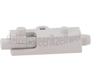 Foto van AEG Scharnier Van houder DGE5661HM, LFG716W 