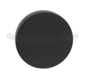 Foto van Ikea Deksel Stoomfunctie FINSMAKARE 