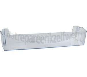 Foto van Hisense Deurbak Flessenrek NRK6181PW4, N619EAW4 