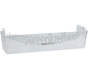 Foto van Hisense Deurbak Deurvak NRS9181MX 