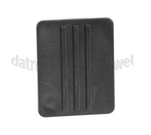 Foto van AEG Slot Waterreservoir CCE84751CB, HHOB870S 