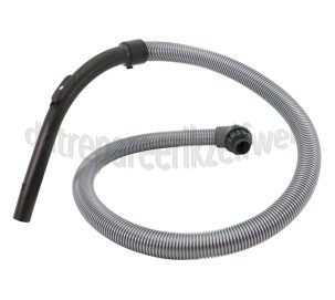 Foto van Philips Slang Compleet, Performer FC8680/09, FC8681/09, FC8682/09 