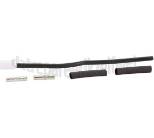 Foto van Hisense Sensor Temperatuurvoeler RB390N4BC10, NRK6192SYW 