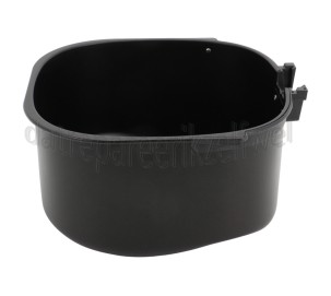 Foto van Philips Bakschaal Pan HD9880/90 