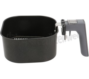 Foto van Philips Mand Friteusemand HD9200/06, HD9200/10, HD9200/90 