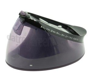 Foto van Philips Reservoir Watertank GC9405/80 PerfectCare Aqua Pro 