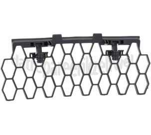 Foto van Beko Houder Koppen DFN26420W, DSN53100X 