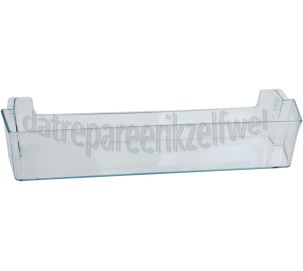 Foto van Gorenje Deurbak Flessenrek NRK6191PW4, RK6192EW5F 
